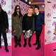 Illustration for article titled The Fun, Foul Fugly Fashion Of The MTV Europe Music Awards